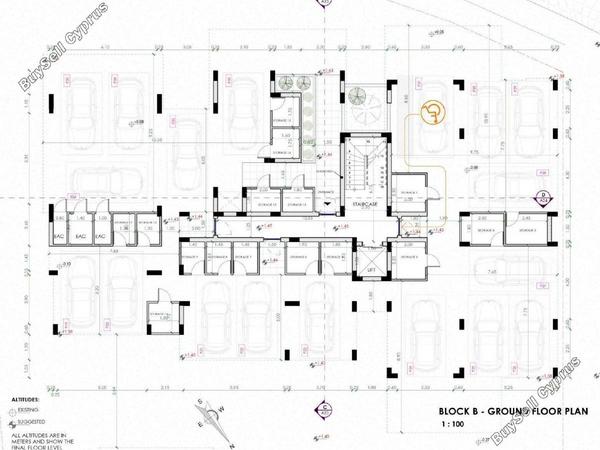 2 bedroom apartment for sale kato lakatamia nicosia 8134826 image 15667548