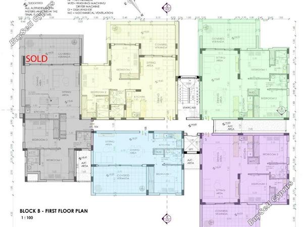 2 bedroom apartment for sale kato lakatamia nicosia 8134826 image 15667550