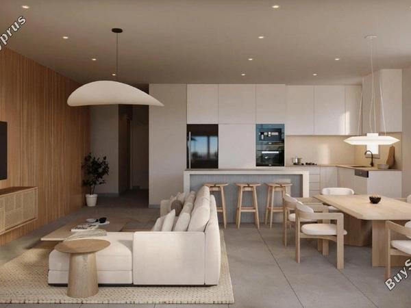 2 bedroom apartment for sale kato lakatamia nicosia 8134826 image 15667552