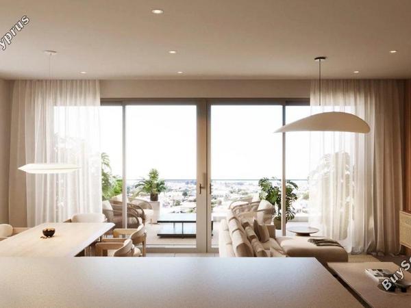 2 bedroom apartment for sale kato lakatamia nicosia 8134826 image 15667554