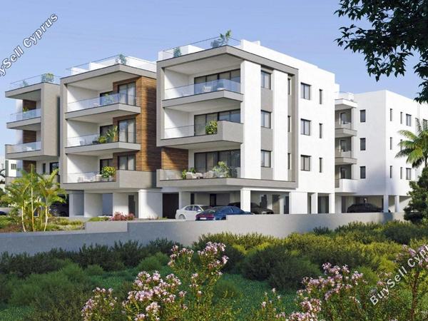 2 bedroom apartment for sale kato lakatamia nicosia 8134826 image 15667556