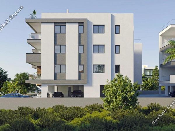 2 bedroom apartment for sale kato lakatamia nicosia 8134826 image 15667558