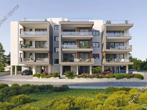 2 bedroom apartment for sale kato lakatamia nicosia 8134826 image 15667563