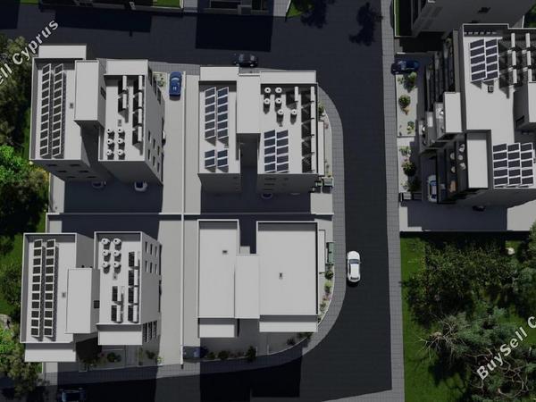 2 bedroom apartment for sale kato polemidia limassol 7452826 image 16639990