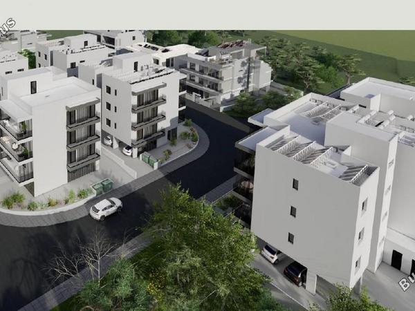2 bedroom apartment for sale kato polemidia limassol 7452826 image 16639992