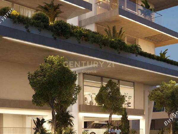 2 bedroom apartment for sale limassol municipality limassol 8468826 image 16590233