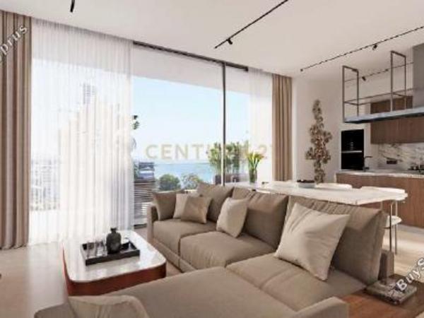 2 bedroom apartment for sale limassol municipality limassol 8468826 image 16590238