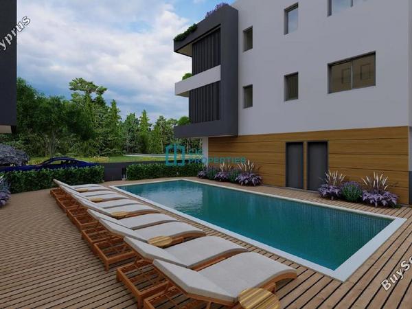 2 bedroom apartment for sale livadia larnacas larnaca 7821826 image 15522692