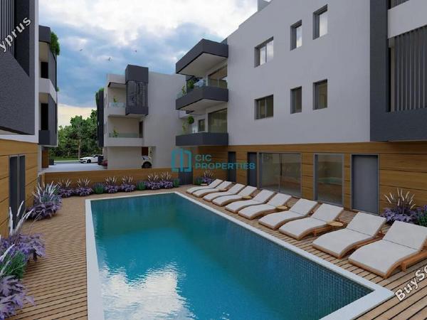 2 bedroom apartment for sale livadia larnacas larnaca 7821826 image 15522696