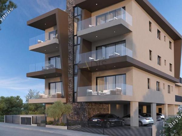2 bedroom apartment for sale mesa gitonia limassol 1792826 image 11096855