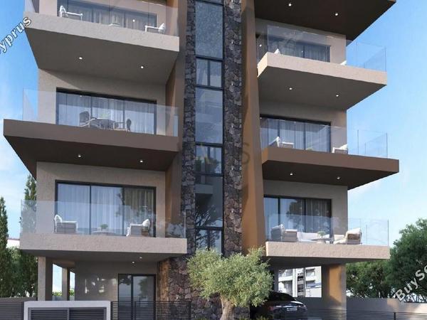 2 bedroom apartment for sale mesa gitonia limassol 1792826 image 11096857