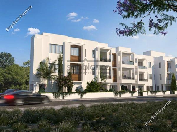2 bedroom apartment for sale paralimni famagusta 8741826 image 16397357