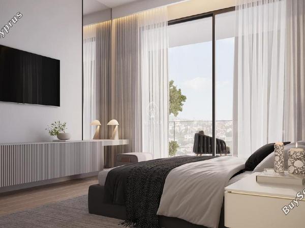 2 bedroom apartment for sale potamos germasogeias limassol 8238826 image 13819619