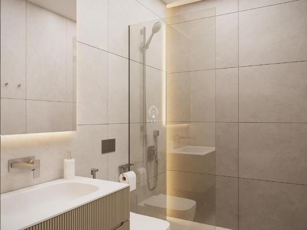 2 bedroom apartment for sale potamos germasogeias limassol 8238826 image 13819620