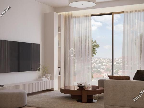 2 bedroom apartment for sale potamos germasogeias limassol 8238826 image 13819635
