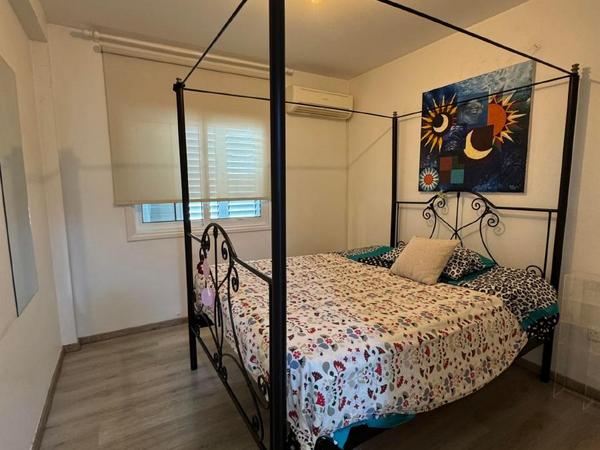 2 bedroom apartment for sale strovolos nicosia 7939826 image 16133587