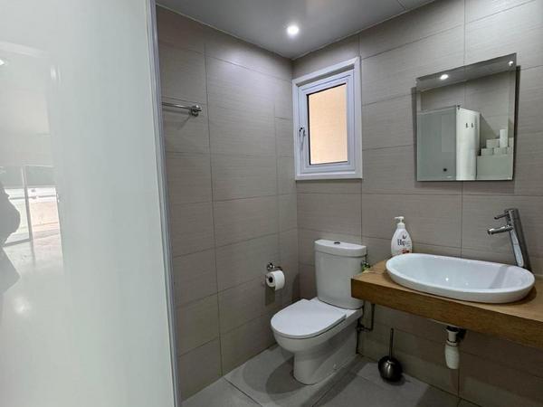 2 bedroom apartment for sale strovolos nicosia 7939826 image 16133588