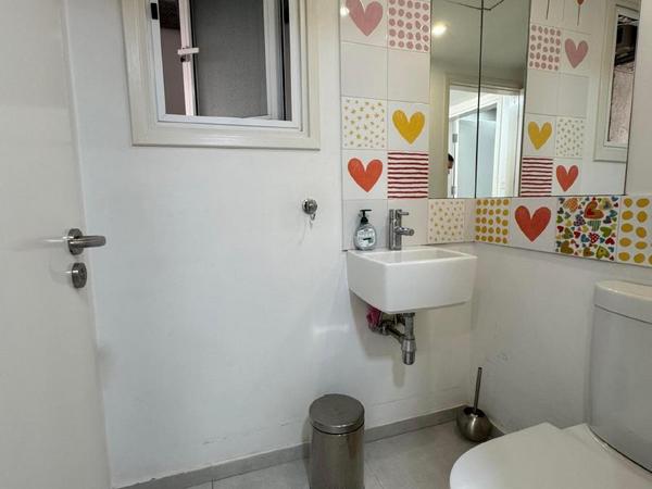 2 bedroom apartment for sale strovolos nicosia 7939826 image 16133589