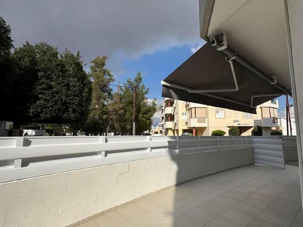 2 bedroom apartment for sale strovolos nicosia 7939826 image 16133590
