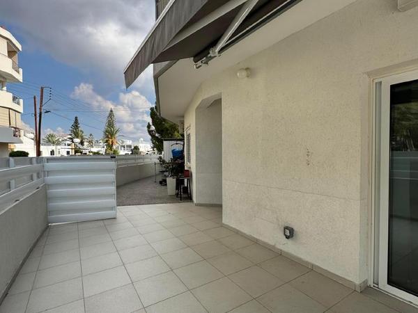 2 bedroom apartment for sale strovolos nicosia 7939826 image 16133591
