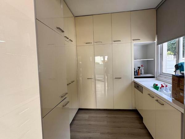 2 bedroom apartment for sale strovolos nicosia 7939826 image 16133592