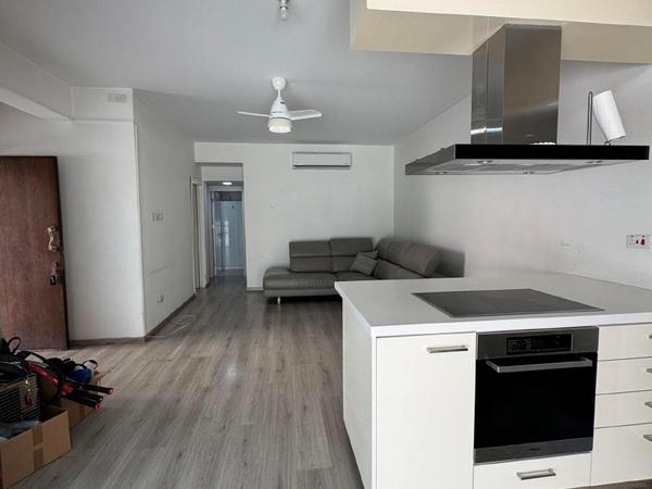 2 bedroom apartment for sale strovolos nicosia 7939826 image 16133593