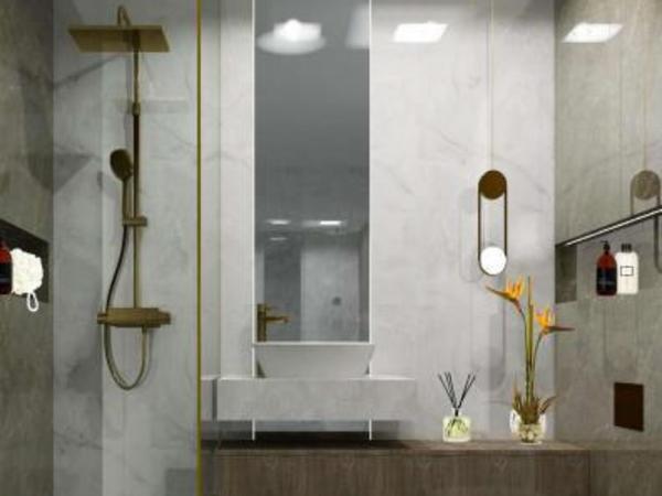 2 bedroom apartment for sale strovolos nicosia 8003826 image 13417495