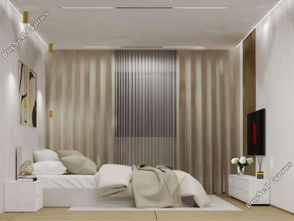 2 bedroom apartment for sale strovolos nicosia 8003826 image 13417498
