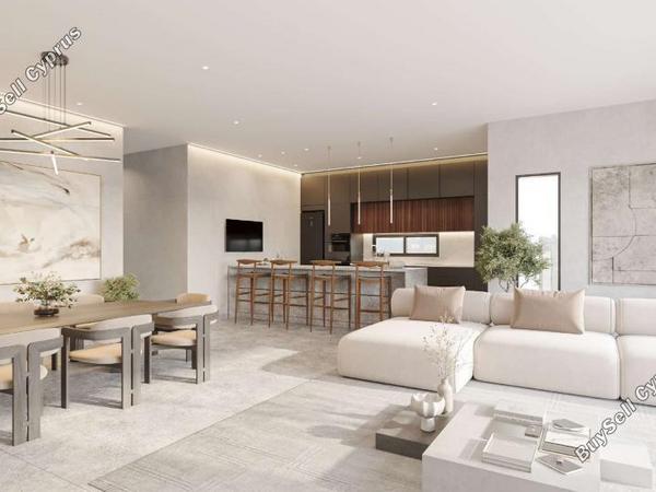 2 bedroom apartment for sale strovolos nicosia 8003826 image 13417500
