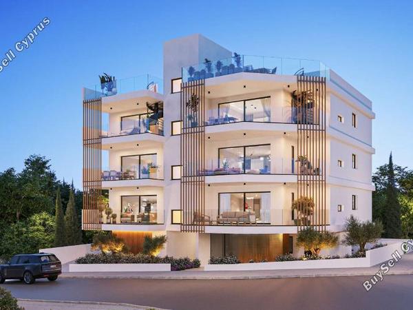 2 bedroom apartment for sale strovolos nicosia 8003826 image 13417501