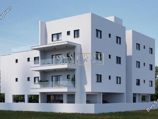 2 bedroom apartment for sale tseri nicosia 8260826 image 13932730