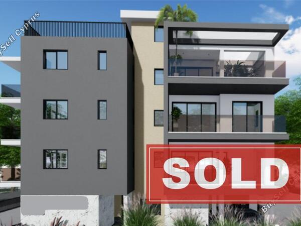 2 bedroom apartment sold ypsonas limassol 1231826 image 2856327