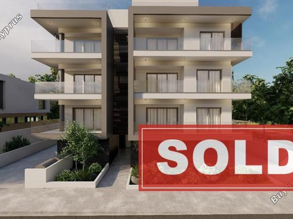 2 bedroom apartment sold zakaki limassol 1178826 image 12620142