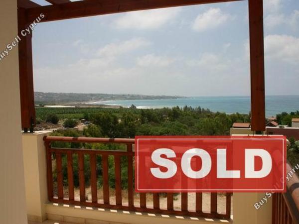 2 bedroom detached house sold coral bay paphos 219826 image 118790
