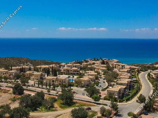 2 bedroom ground floor apartment for sale aphrodite hills paphos 1333826 image 13025462