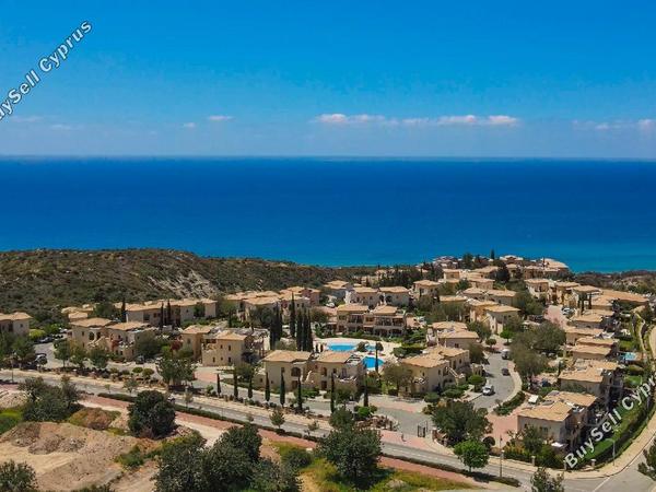 2 bedroom ground floor apartment for sale aphrodite hills paphos 1333826 image 13025463