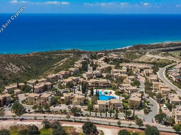 2 bedroom ground floor apartment for sale aphrodite hills paphos 1333826 image 13025464