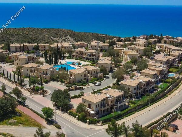 2 bedroom ground floor apartment for sale aphrodite hills paphos 1333826 image 13025465