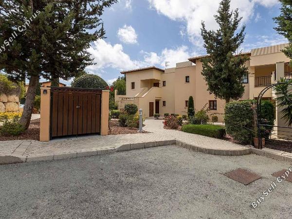 2 bedroom ground floor apartment for sale aphrodite hills paphos 1333826 image 13025466