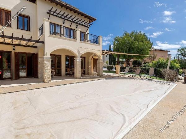 2 bedroom ground floor apartment for sale aphrodite hills paphos 1333826 image 13025468