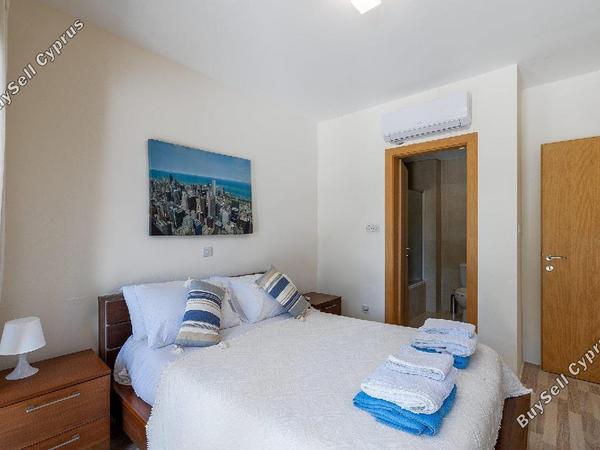 2 bedroom ground floor apartment for sale aphrodite hills paphos 1333826 image 13025470