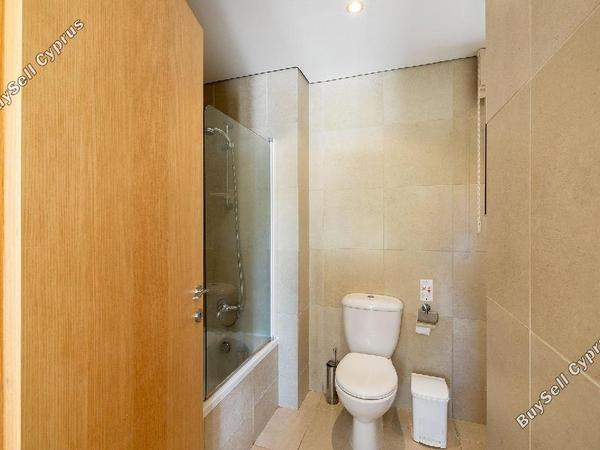 2 bedroom ground floor apartment for sale aphrodite hills paphos 1333826 image 13025471