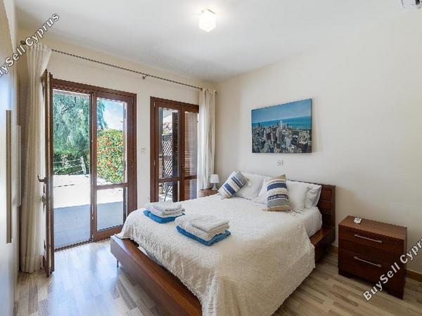 2 bedroom ground floor apartment for sale aphrodite hills paphos 1333826 image 13025473