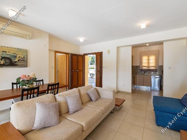 2 bedroom ground floor apartment for sale aphrodite hills paphos 1333826 image 13025476