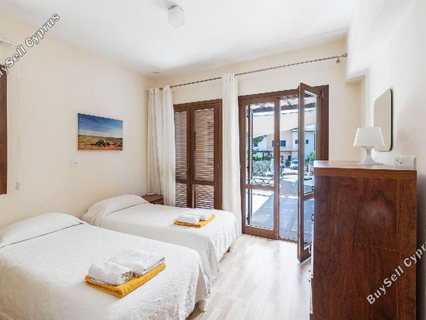 2 bedroom ground floor apartment for sale aphrodite hills paphos 1333826 image 13025480