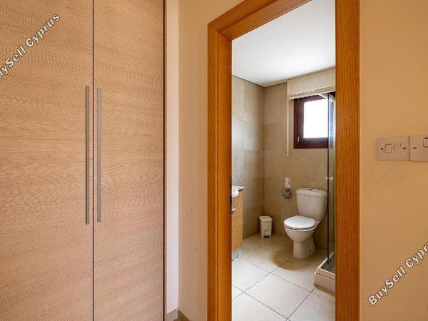 2 bedroom ground floor apartment for sale aphrodite hills paphos 1333826 image 13025483