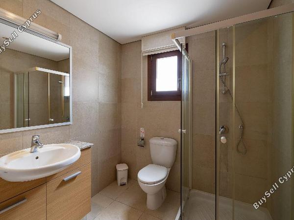2 bedroom ground floor apartment for sale aphrodite hills paphos 1333826 image 13025487