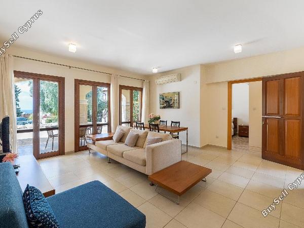 2 bedroom ground floor apartment for sale aphrodite hills paphos 1333826 image 13025491