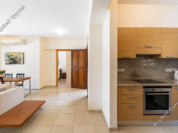 2 bedroom ground floor apartment for sale aphrodite hills paphos 1333826 image 13025494