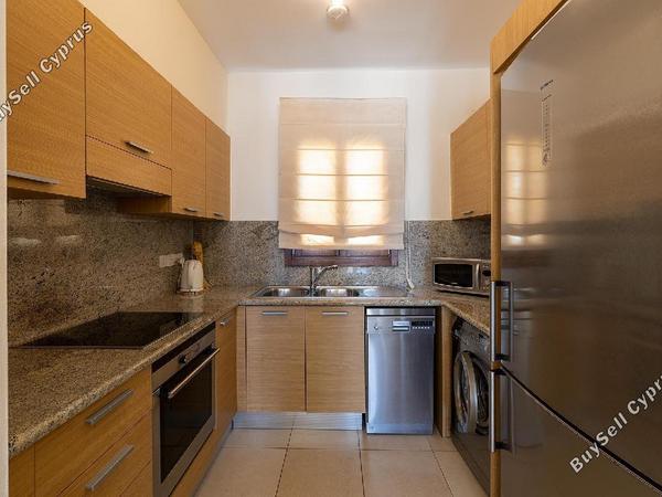 2 bedroom ground floor apartment for sale aphrodite hills paphos 1333826 image 13025498